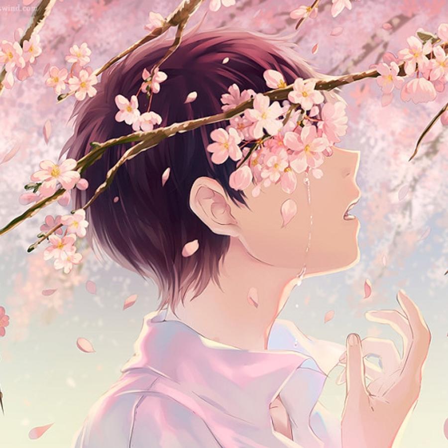 放下全世界ノァ一个人安静
