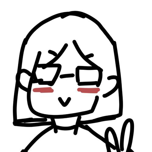 双木安