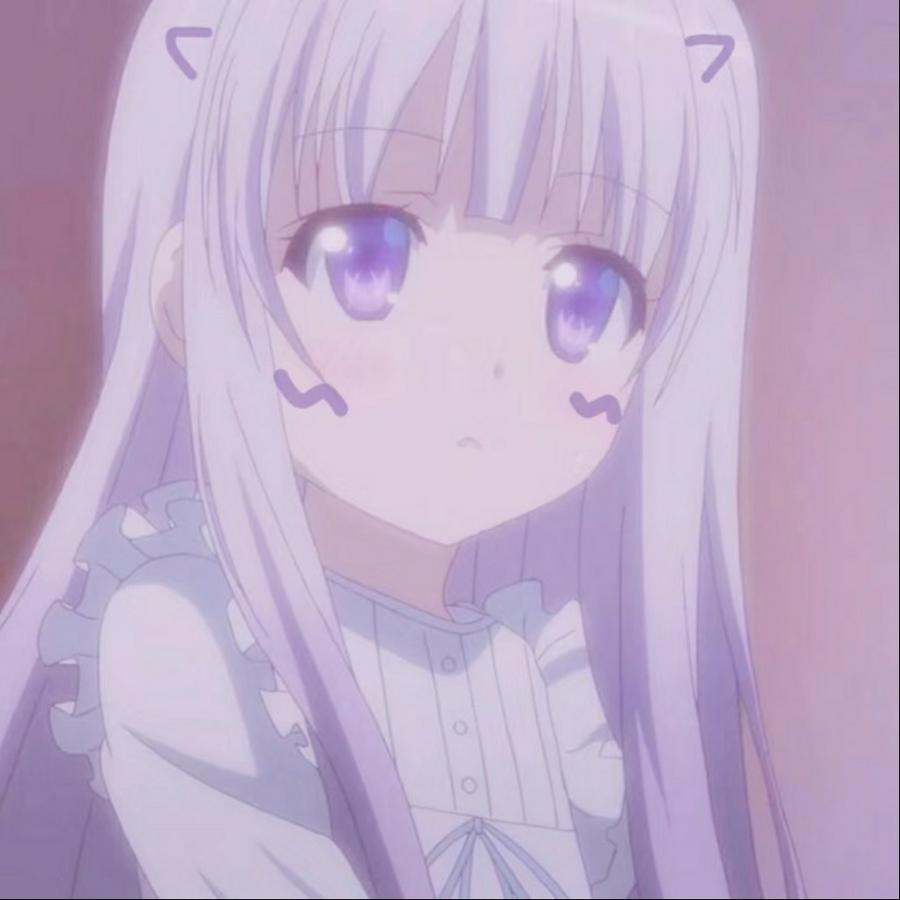 耿庄宸