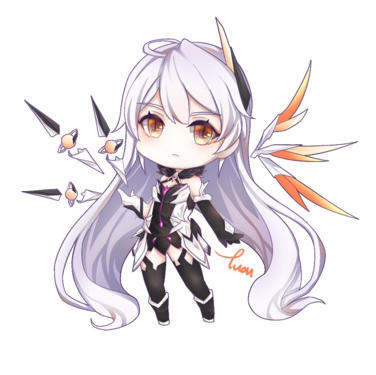 ASakuyae