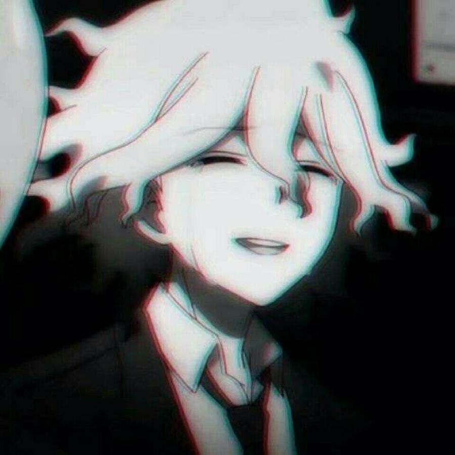 玉米粒？！