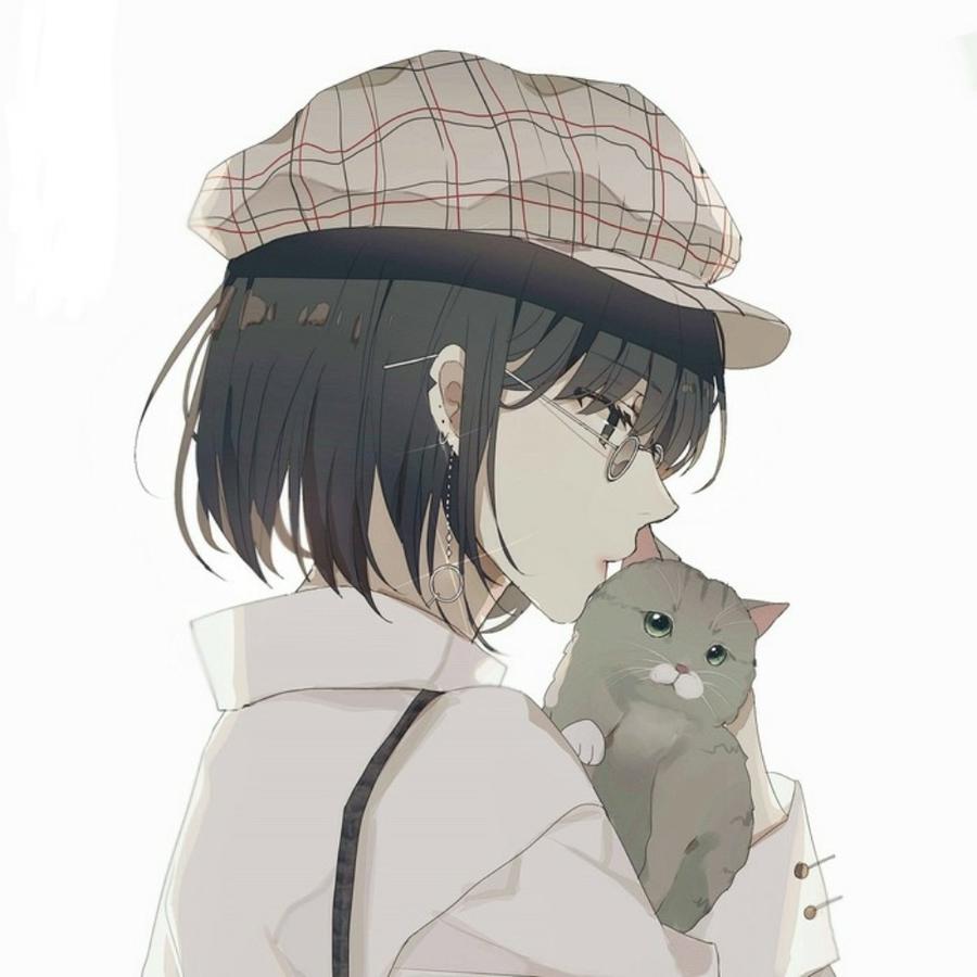 小懒虫儿