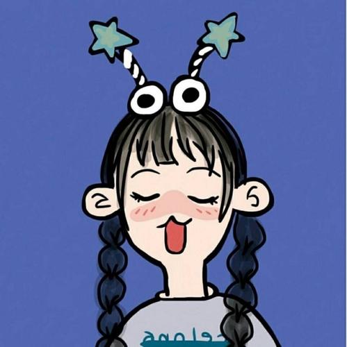 殃国妲己