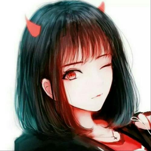 瘋狂的傢夥