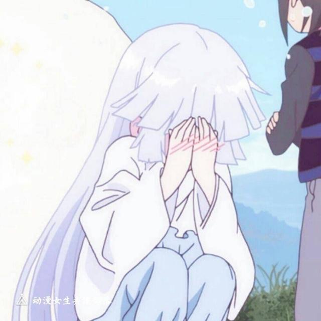 渔栖