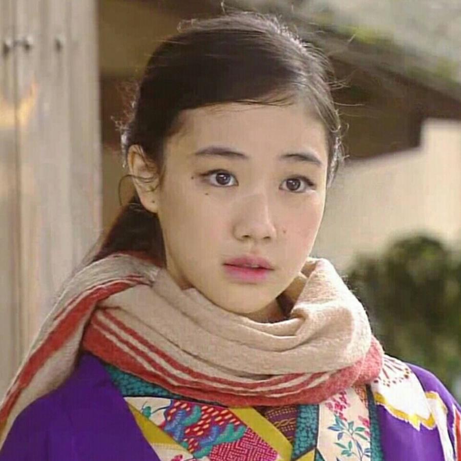 爱看日剧的懒蛋