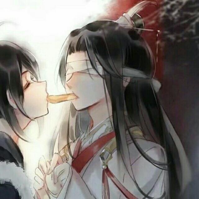 薛洋洋的宋子琛