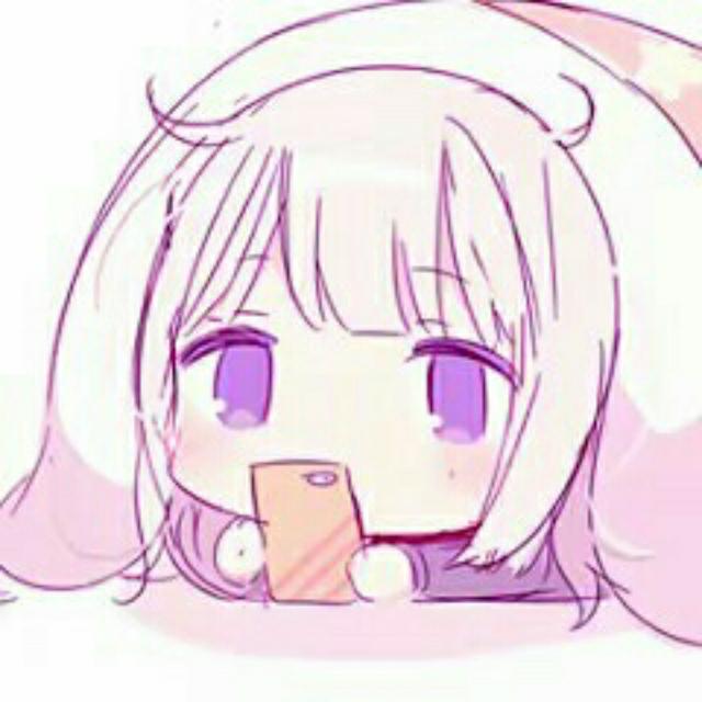 千瑜`♡