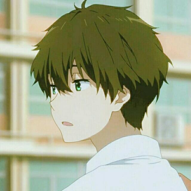 澈kwy