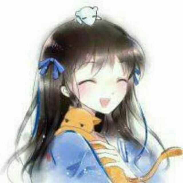 流云钗