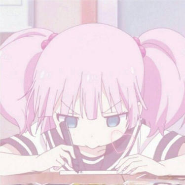 逗nzs