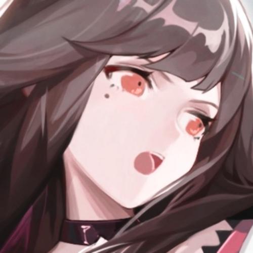 过气盼兮