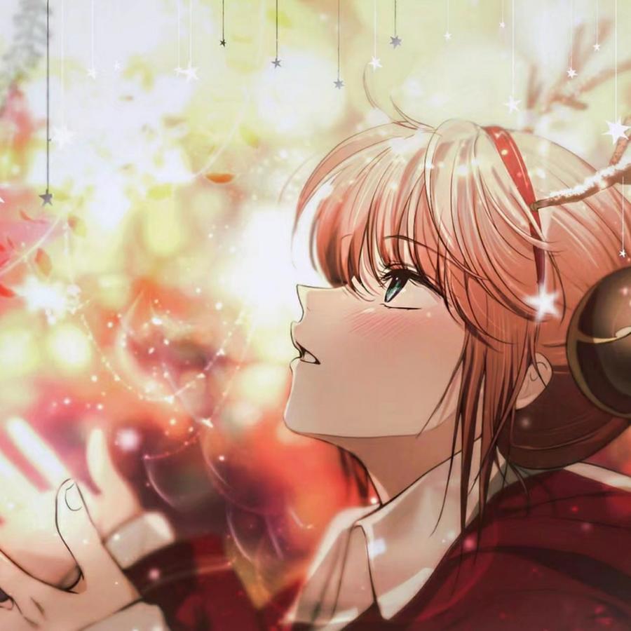 《凜～時》