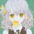 bmck2u
