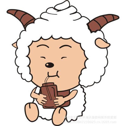 青春永驻🤗🎈