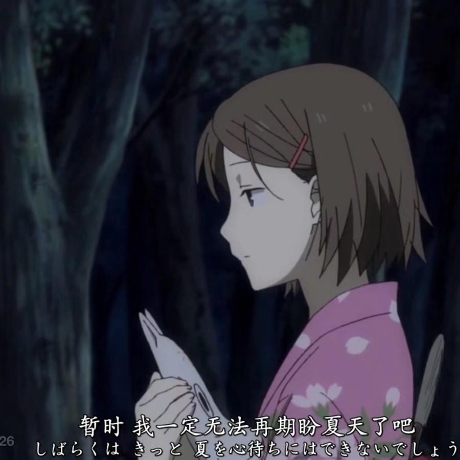 lovely、温℃度