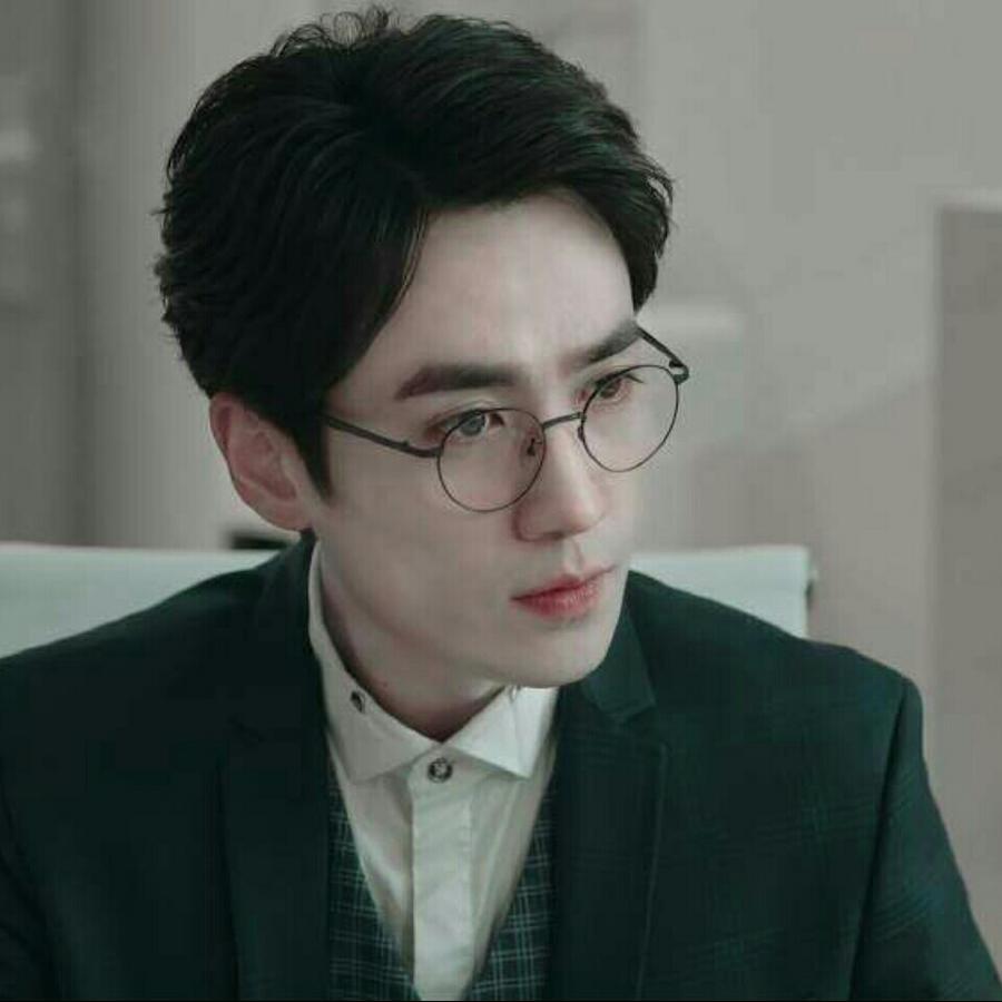 (❁´◡`❁)*✲ﾟ*我男人