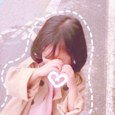 小姐姐怎么辣么可爱
