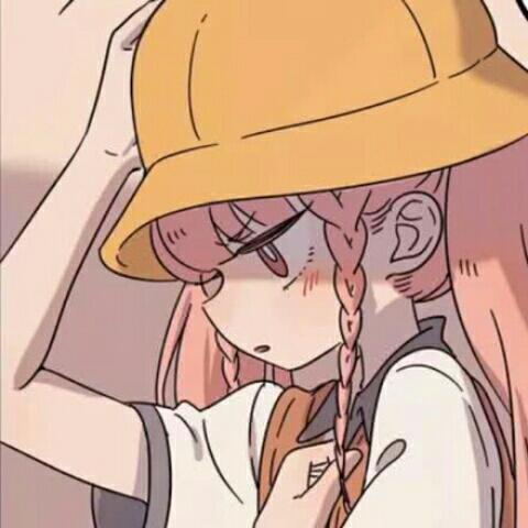 无线的汪叽呀^O^