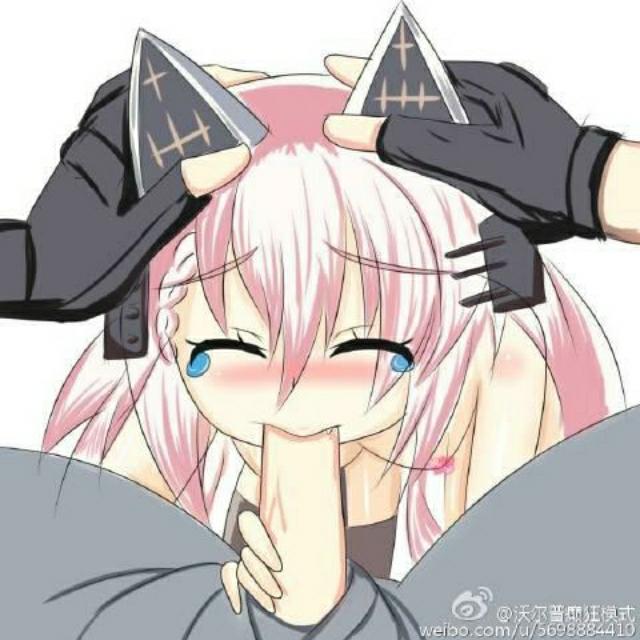 待我涅槃