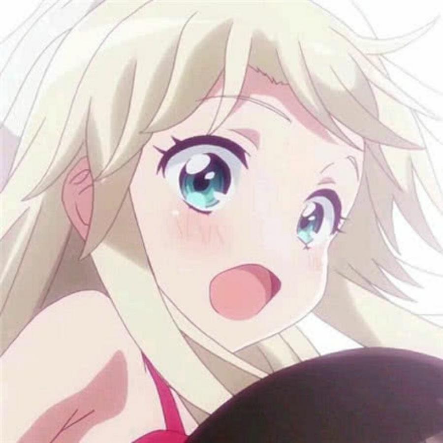 妤温.