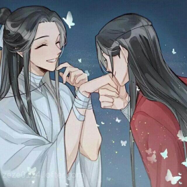 顾亦九