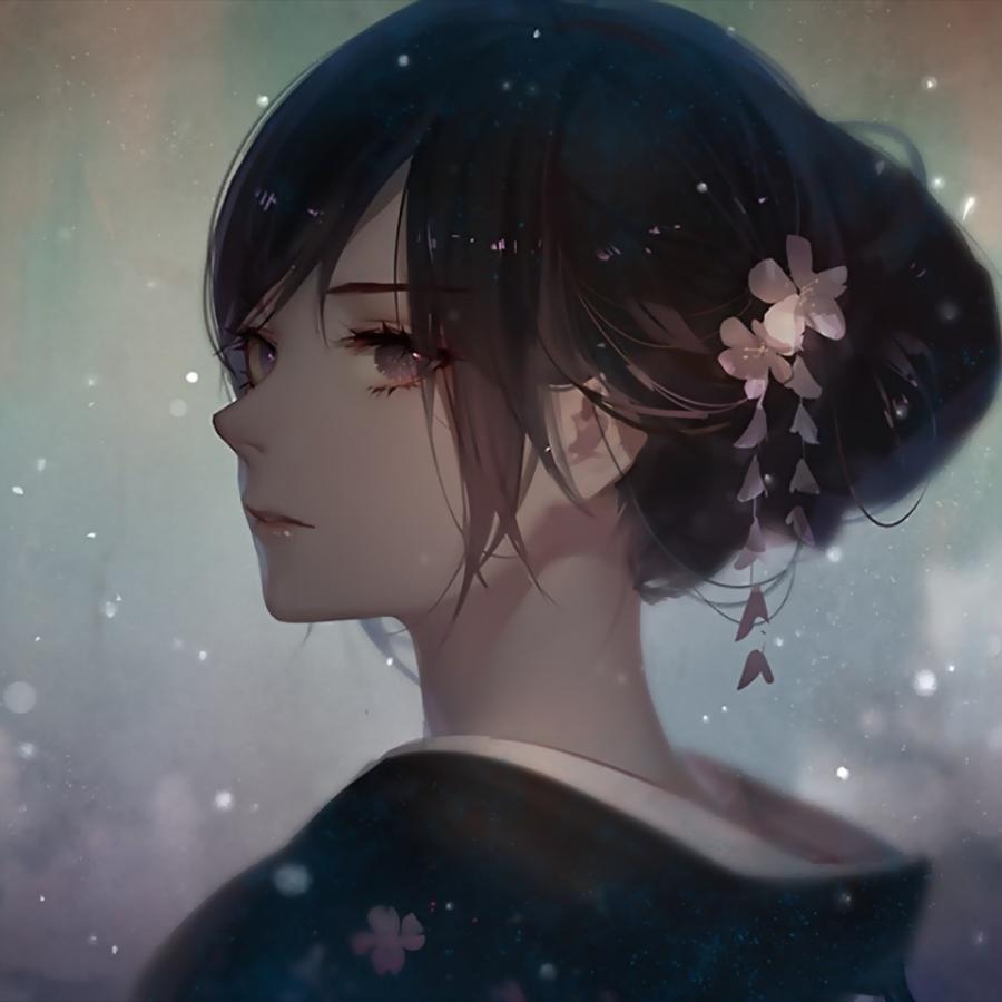 碎隙时光1gl