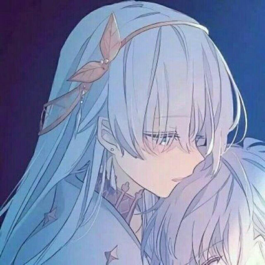 安酒泪子