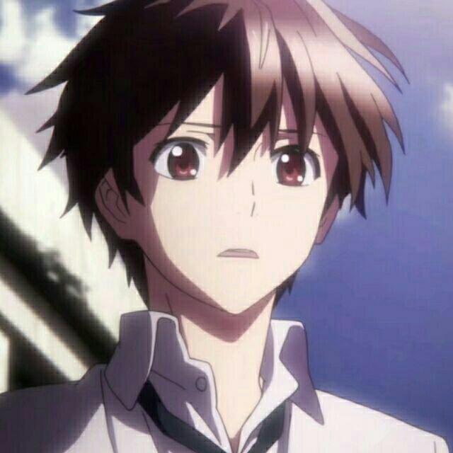 专属卿君。