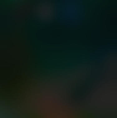 鱼痴君