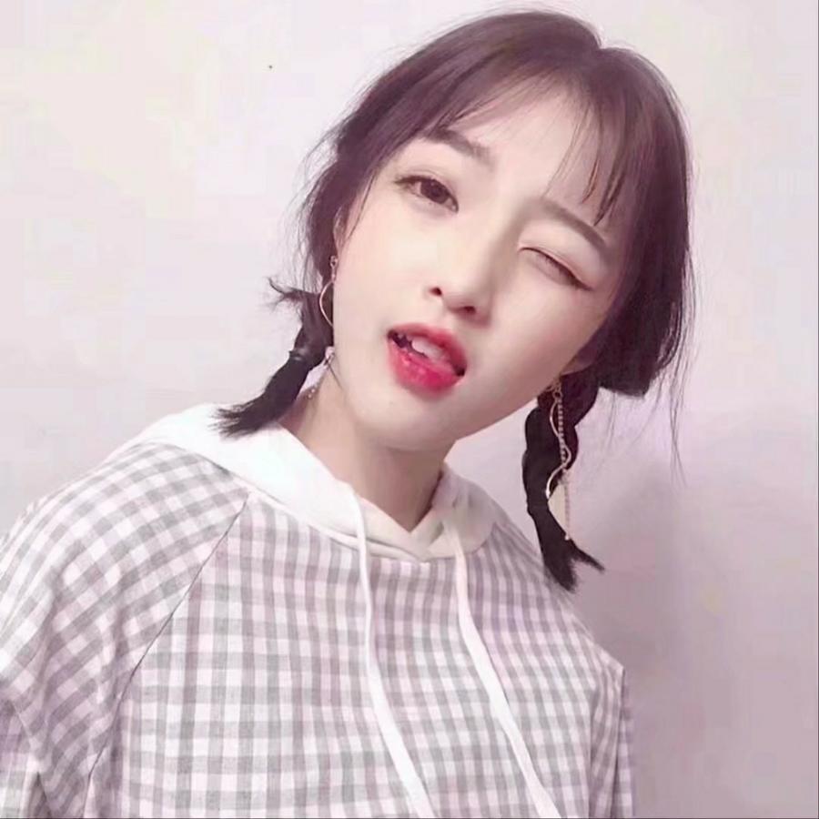 是你的小仙女呐