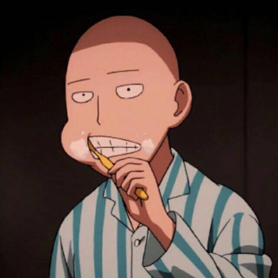 【南浔北顾】香香的汤