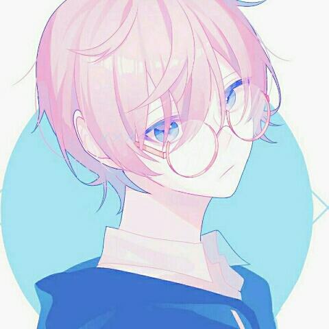 ﹏泪染倾城℡doc