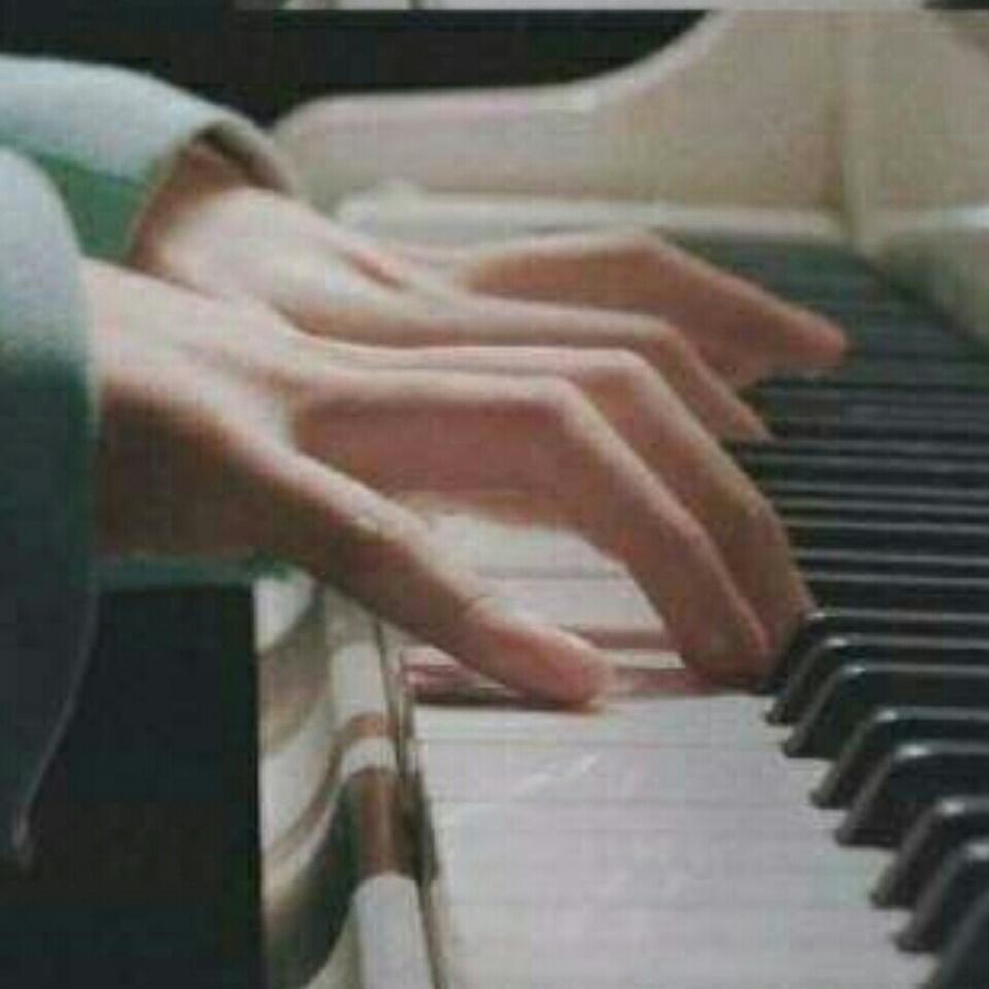 lane～