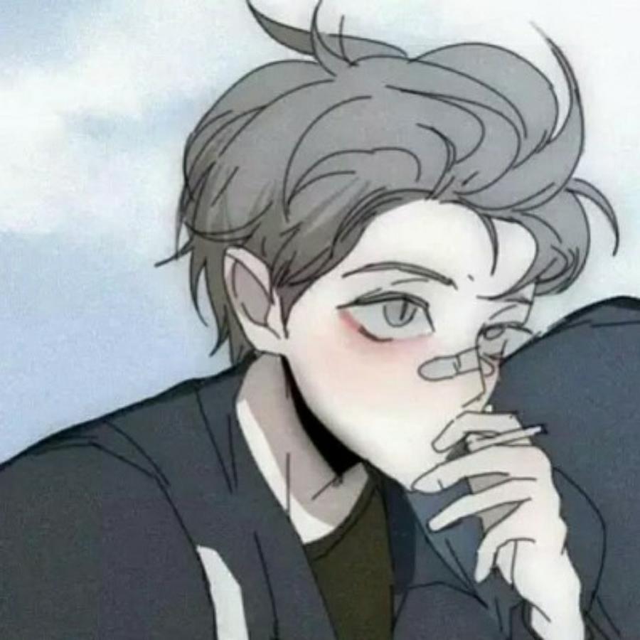 彭羽研