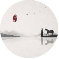 欢生肖语