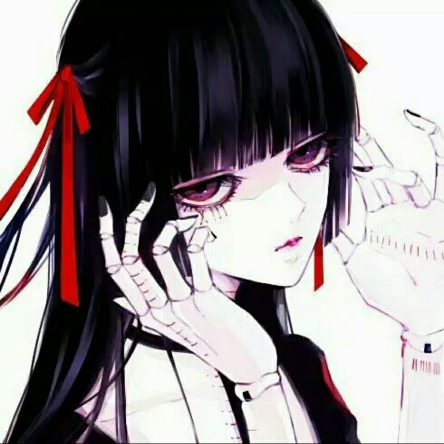 ╬♡短头女郎⊙
