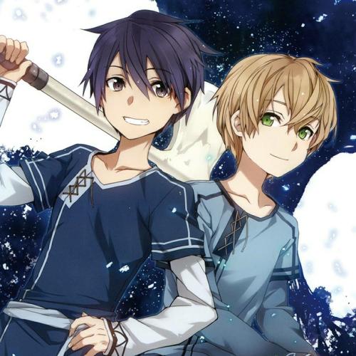 〔笙雪非寒〕Aiote