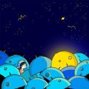 念念星儿