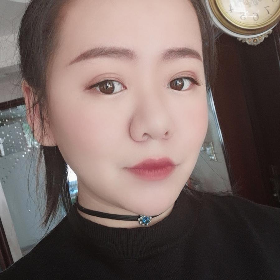 哆啦A萌uz4