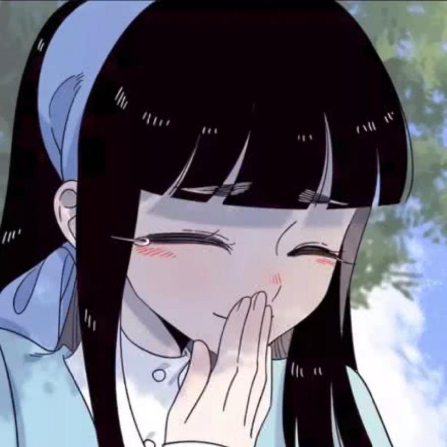 ｛狸不开｝1n9