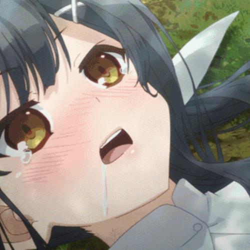 援什么哎