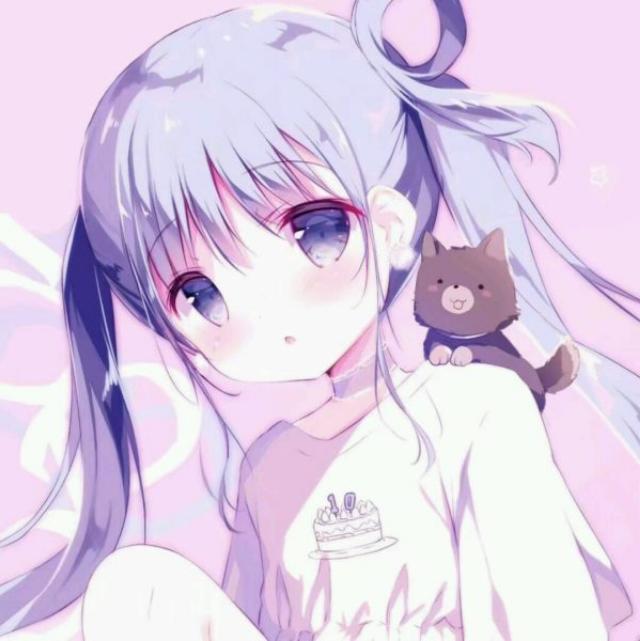 守护苏七