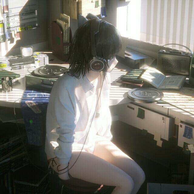 给个面子⊙▽⊙