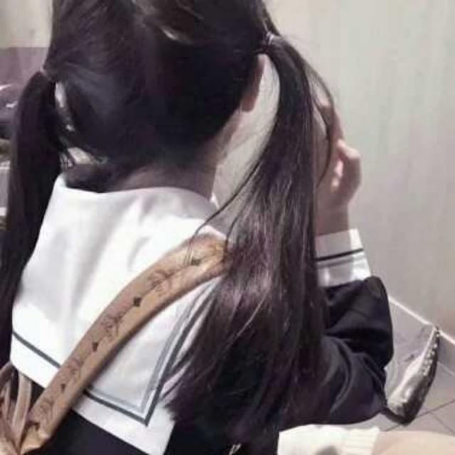 住进你心里:)