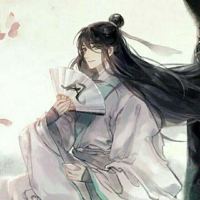 西門大官