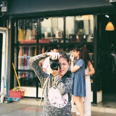 漫妮💍