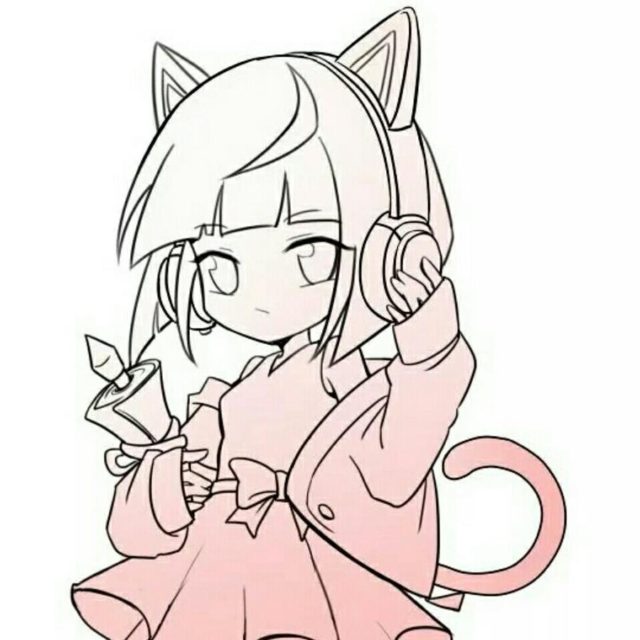 Smileの柠小檬