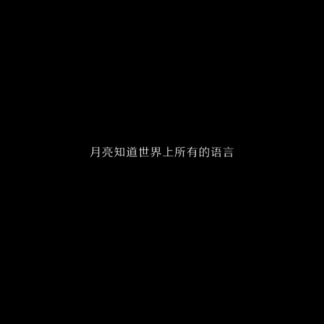 想起个最可爱的名字