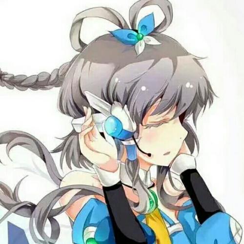 水梨月